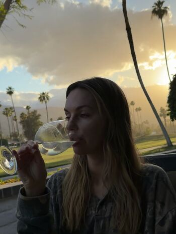 Full leaked Michelle mylett private onlyfans photo