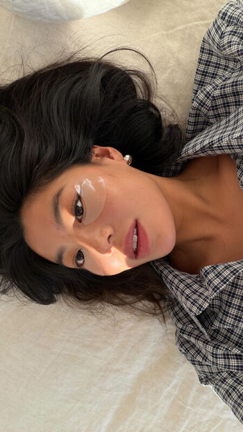 Full leaked Michelle ngatimin private onlyfans photo