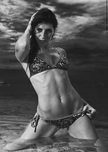 Full leaked Michelle nichole page private onlyfans photo