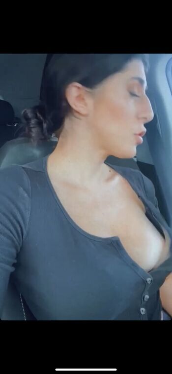Full leaked Michelle nichole private onlyfans photo