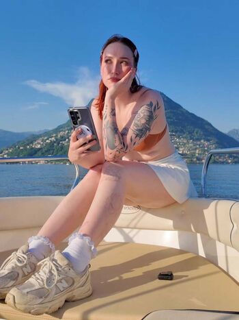 Full leaked Michelle puttini private onlyfans photo