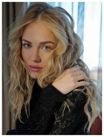 Full leaked Michelle randolph page private onlyfans photo