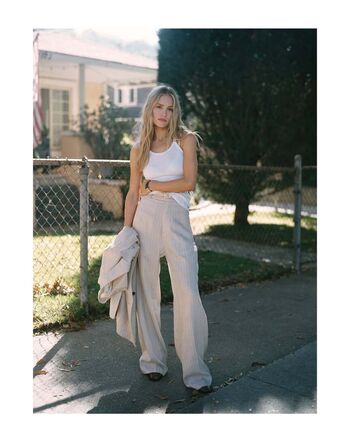 Full leaked Michelle randolph page private onlyfans photo