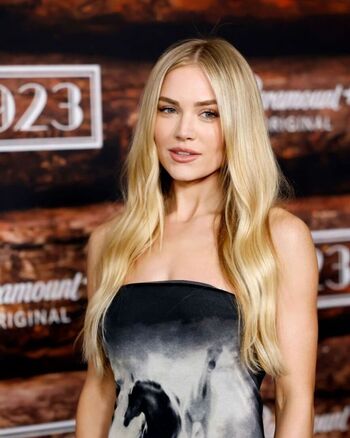 Full leaked Michelle randolph private onlyfans photo