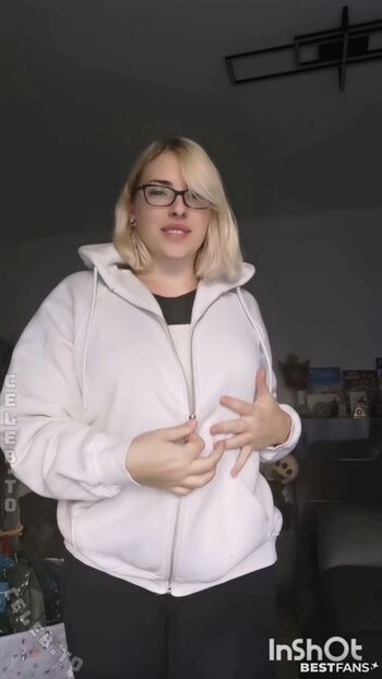Full leaked Michelle private onlyfans photo