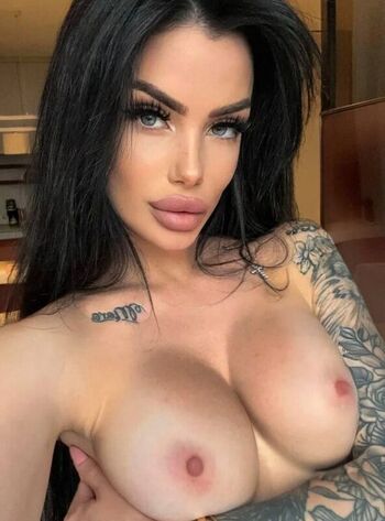 Full leaked Michelle private onlyfans photo