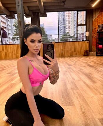 michelle6_9