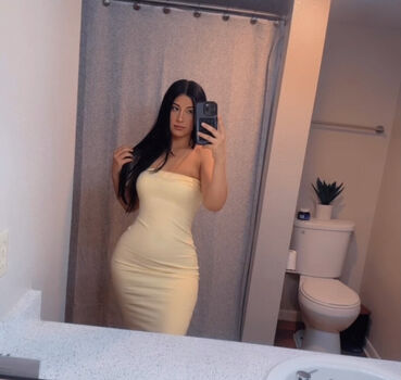 Full leaked Michellee orozco private onlyfans photo