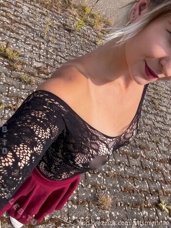 Michellegrsz / 112_michelle