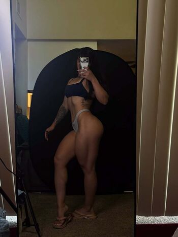 michellellamascorona