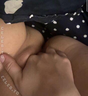 Full leaked Michelles official private onlyfans photo