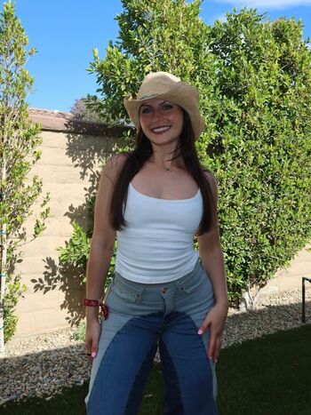 Full leaked Michelleyassa private onlyfans photo