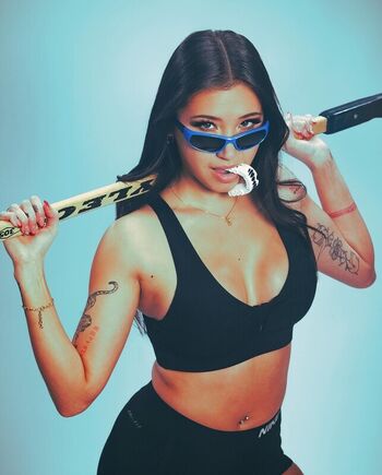 Michelleycore