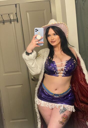 Full leaked Michelleyroo private onlyfans photo