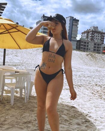 Full leaked Michelli sativva private onlyfans photo