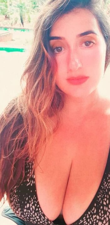 Full leaked Michelly r pacecka page private onlyfans photo