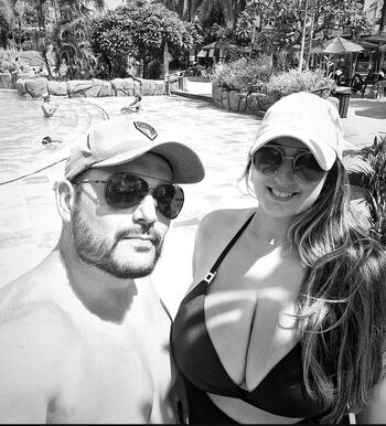Full leaked Michelly r pacecka private onlyfans photo