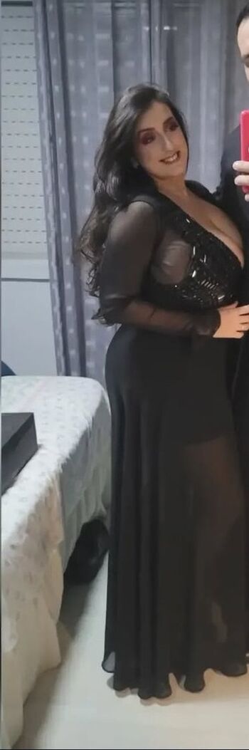Full leaked Michelly r pacecka private onlyfans photo