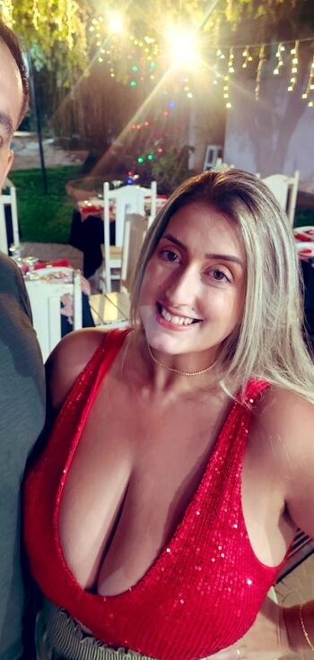 Full leaked Michelly r pacecka private onlyfans photo