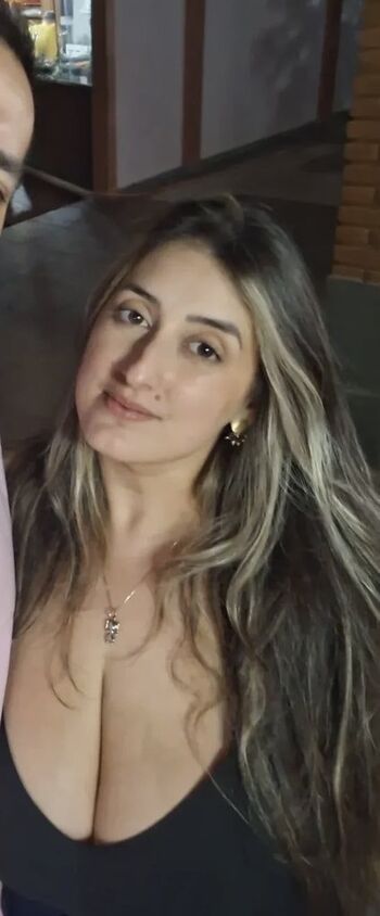 Full leaked Michelly r pacecka private onlyfans photo