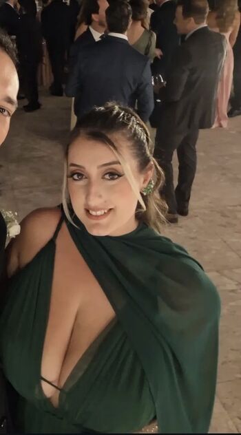 Full leaked Michelly r pacecka private onlyfans photo