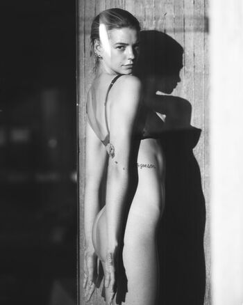 Full leaked Michi delane private onlyfans photo