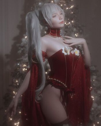 Full leaked Michi kyunn private onlyfans photo