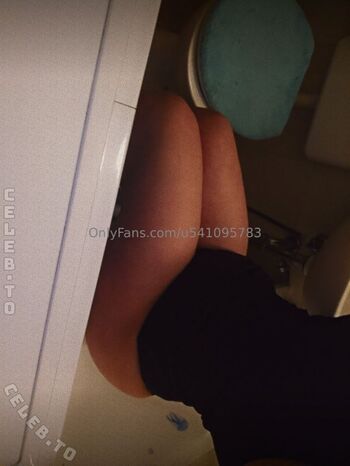 Full leaked Michi rohming private onlyfans photo