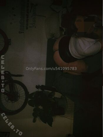 Full leaked Michi rohming private onlyfans photo