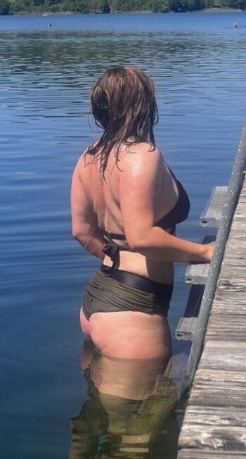 Full leaked Michi summer private onlyfans photo