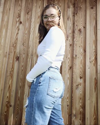 Full leaked Michi summer private onlyfans photo