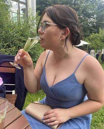 Full leaked Michi summer private onlyfans photo