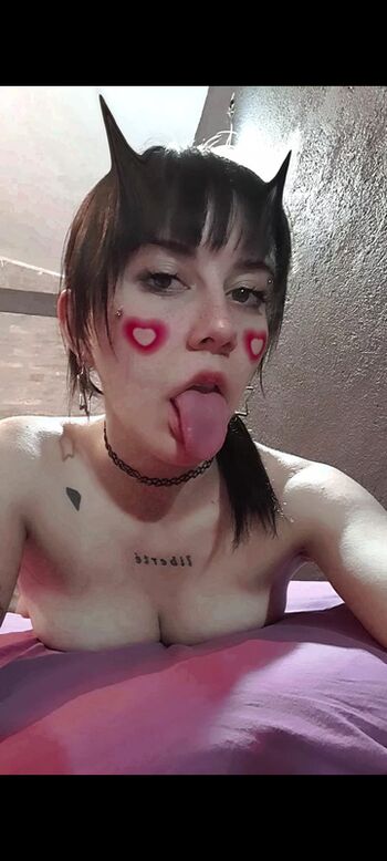 Full leaked Michinya private onlyfans photo