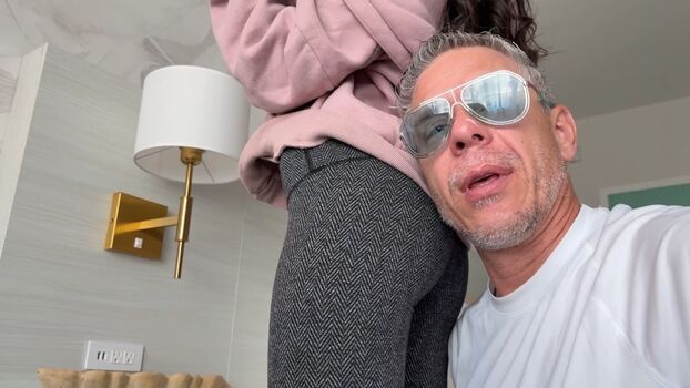 Full leaked Mick blue page private onlyfans photo