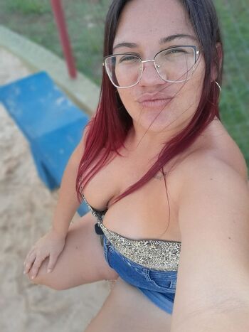 micka_secundario__019