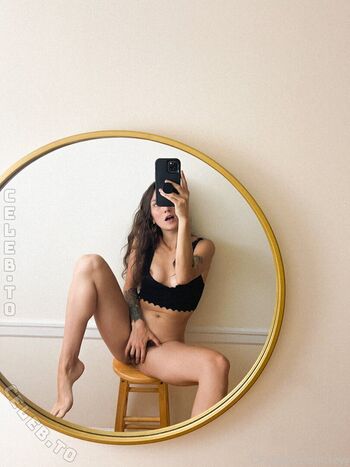 mickey