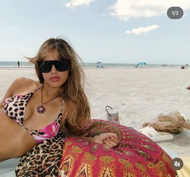 Full leaked Mickjaggedd private onlyfans photo
