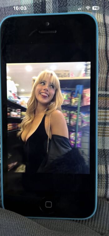Full leaked Mickjaggedd private onlyfans photo