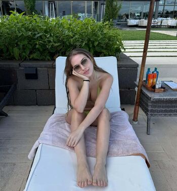 Full leaked Micol pontiero private onlyfans photo