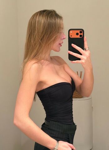 Full leaked Micol pontiero private onlyfans photo