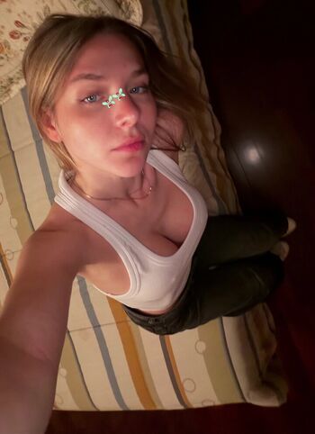 Full leaked Micol pontiero page private onlyfans photo