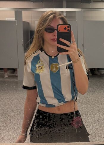 Micol Pontiero