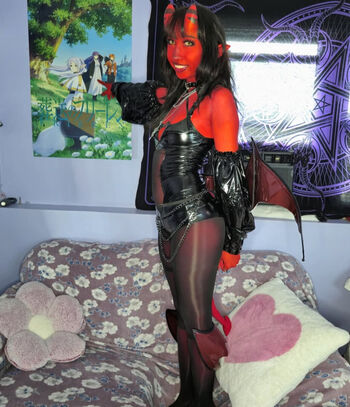 Full leaked Microbitbat private onlyfans photo