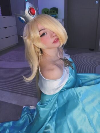 Full leaked Mictia private onlyfans photo