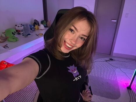 Mictia00