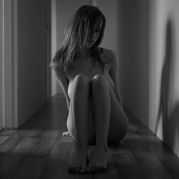 Full leaked Midnightemmy private onlyfans photo