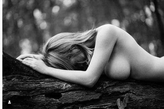 Full leaked Midnightemmy private onlyfans photo