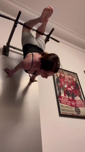 Miel Abitbol