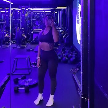 Full leaked Mihisorensen private onlyfans photo