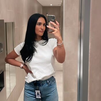 Full leaked Mihisorensen private onlyfans photo